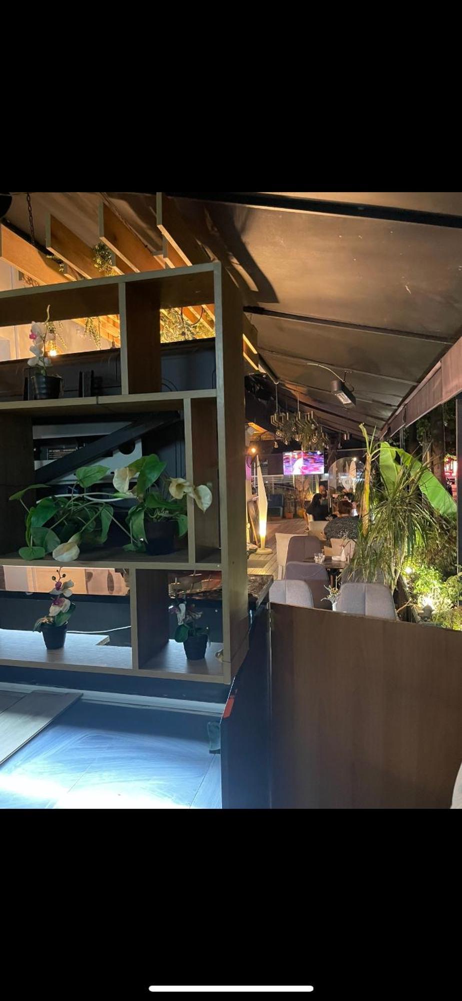 Destinacion Central Room Tirana Exterior photo